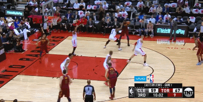 贝尔杜：当年巴萨有哈白布我得不到机会；佩德里适合当教练（贝尔杜：哈白布当道我难觅机会，佩德里很适合执教）