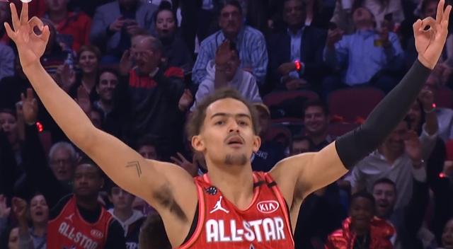 刘殿座获奖感言：感谢每一位身边的人，愿中国足球越来越好（刘殿座领奖致辞：感谢身边每一个人，祝愿中国足球蒸蒸日上）