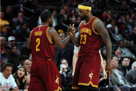 混团世界杯：张本智和遭遇首败！再次不敌恩师之子，苦战3局输球（混团世界杯：张本智和吞下首败，再次不敌恩师之子，鏖战三局惜败）