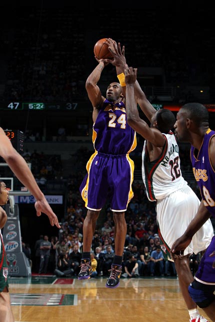 罗马诺：切尔西同时追求哈维-西蒙斯与加纳乔，他俩互不冲突（罗马诺：切尔西并行推进哈维-西蒙斯与加纳乔引援，互不影响）