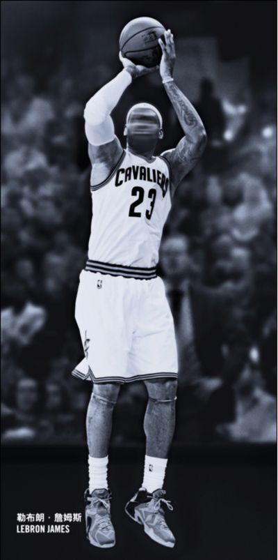 老佛爷祝贺克罗斯获德国骑士十字勋章：曾拥有过你是一种荣幸（老佛爷恭贺克罗斯荣膺德国骑士十字勋章：拥有你，我们何其有幸）