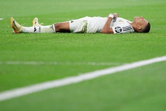 英超：曼城主场3-0完胜诺维奇