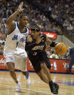 柔佛主帅：我们将在主场全力以赴；零封海港非常重要（柔佛主帅：主场全力争胜，零封海港至关重要）