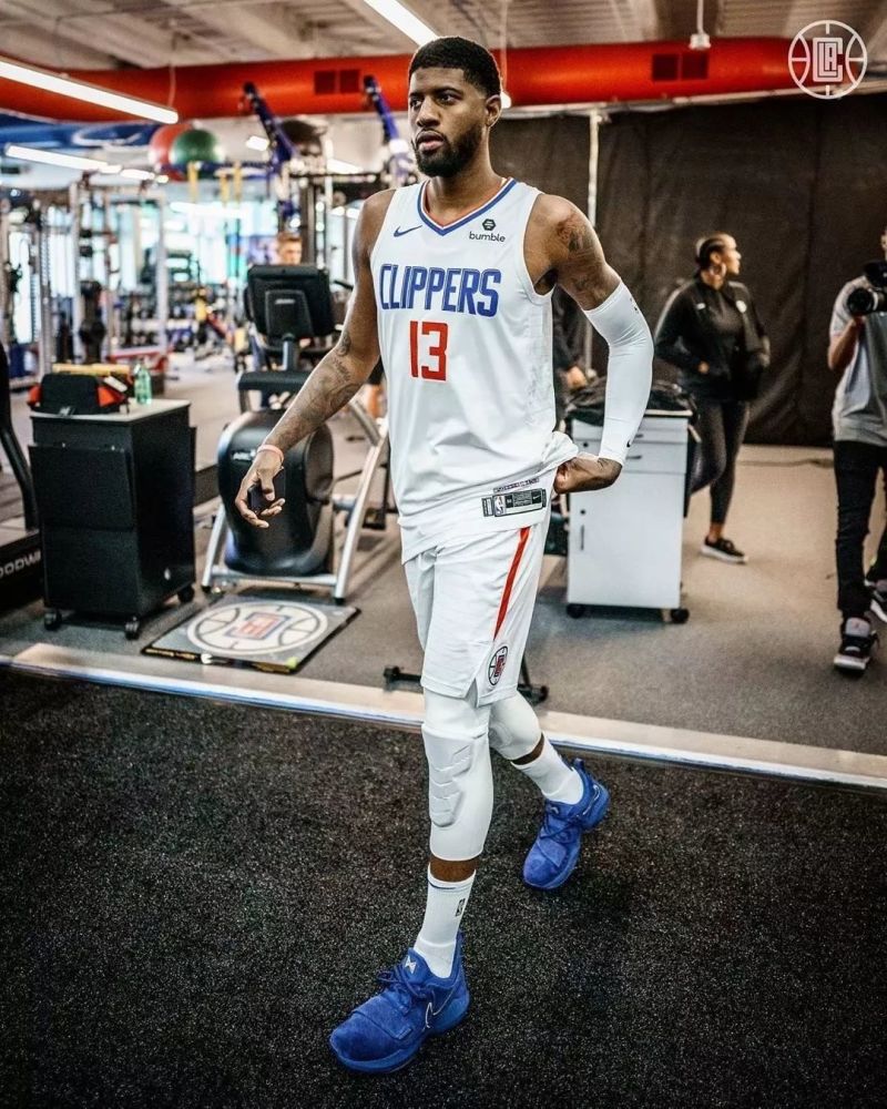 迪马尔科：我们有些低估凯拉特，不过前四轮全胜是关键（迪马尔科：对凯拉特有些轻敌，但前四战全胜才是关键）