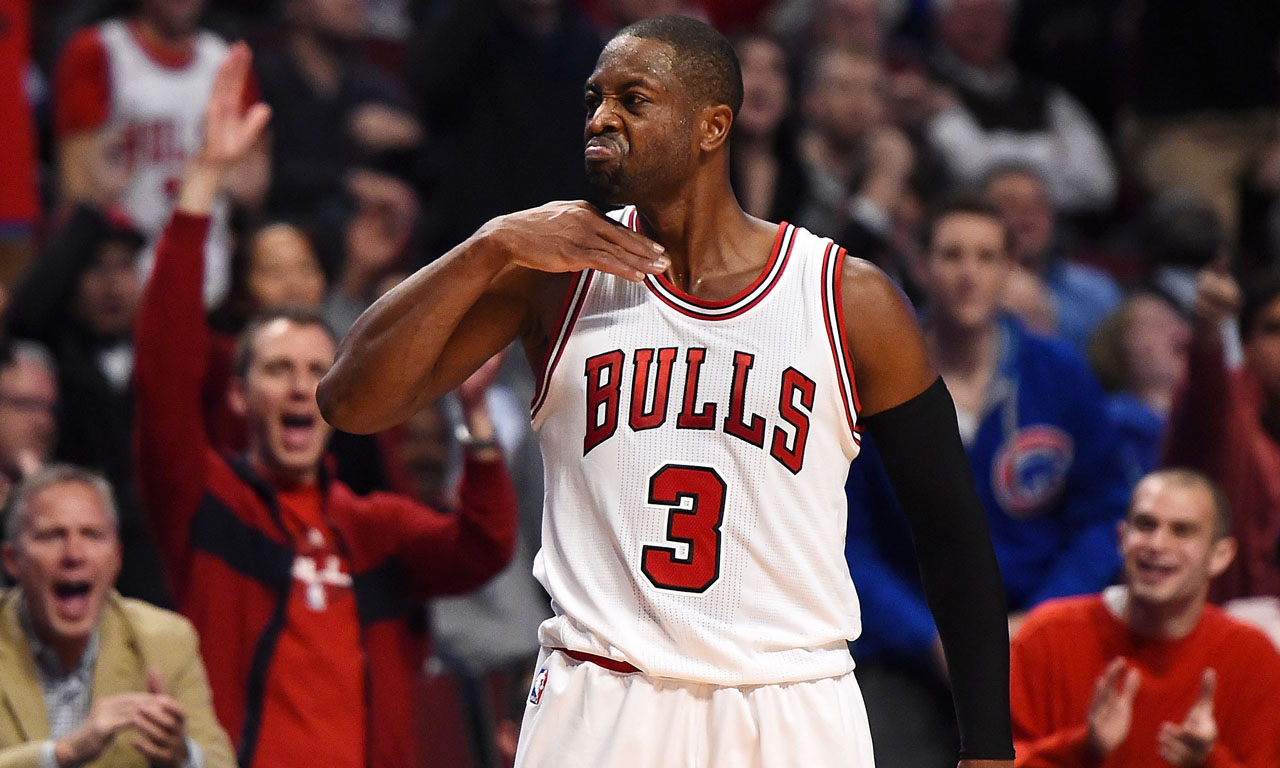 第96分钟丢球！3-3绝平！利物浦爆冷丢分，落后榜首10分卫冕英超无望（补时第6分钟被追平！3-3憾平，利物浦冷门丢分落后榜首10分，英超卫冕前景黯淡）