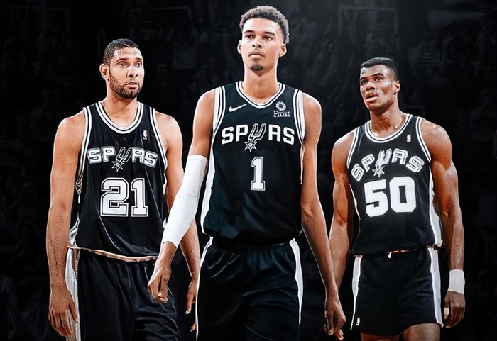 这一幕，比进球更扎心（比进球更揪心的一幕）