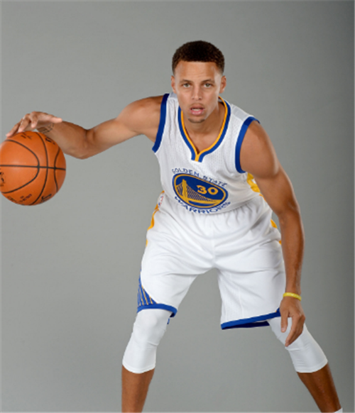 苏超扬州队开启选拔，最小球员16岁，还有曾在南京效力的苗明（扬州苏超队启动选拔：最年轻仅16岁，曾效力南京的苗明在列）