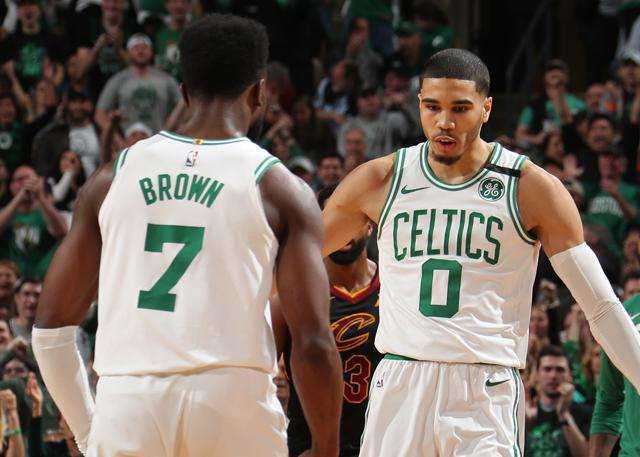 马德兴：王钰栋、蒯纪闻等人因参加全运会将缺席11月的熊猫杯（马德兴：受全运会影响，王钰栋、蒯纪闻等将缺席11月熊猫杯）