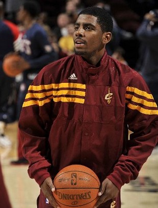 柏林联合vs海登海姆：郑优营、容诺夫首发，派林格、多施出战（柏林联合迎战海登海姆：郑优营、容诺夫首发，派林格、多施登场）