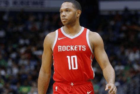 劳塔罗的里程碑：若对科莫进球将成意甲历史第一人！（劳塔罗冲击里程碑：攻破科莫即可成意甲史上第一人）