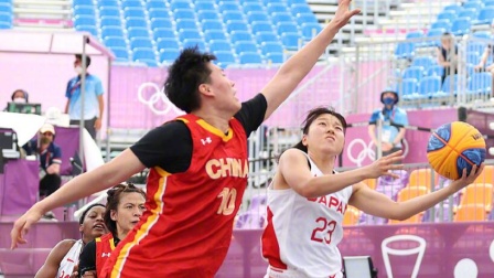 Upset：之前本有机会加盟iG，但交易因我直播说漏嘴告吹（Upset自曝：本可加盟iG，因直播说漏嘴交易告吹）