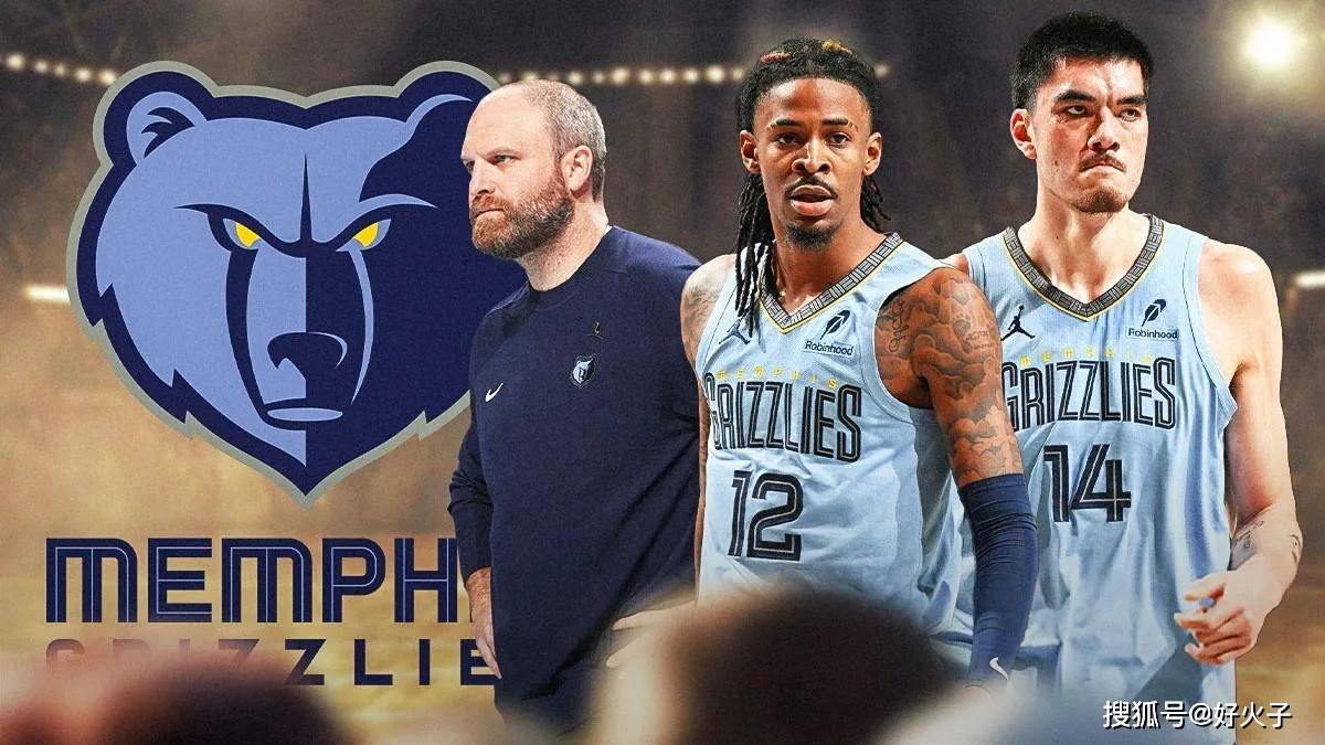 快问快答：葡萄牙九比一大胜亚美尼亚。（葡萄牙9-1横扫亚美尼亚：速览赛况）