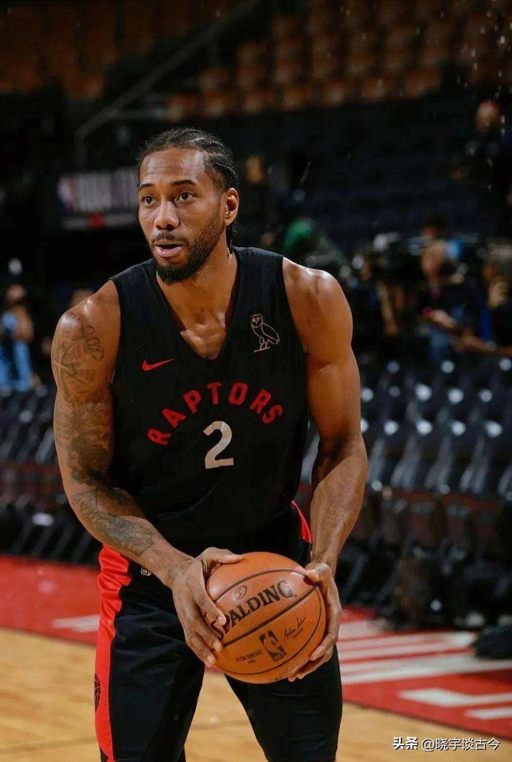 占星师的否定，多梅内克：谢尔基入选世界杯名单的概率是0（多梅内克否定占星论：谢尔基入选世界杯名单几率为零）