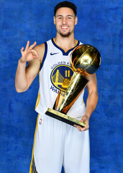 佩蒂特：巴黎球员太个人主义，和上赛季欧冠决赛判若两队（佩蒂特批巴黎：球员过分个人主义，与上季欧冠决赛判若两队）