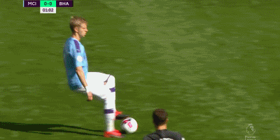 经纪人：小因欧冠决赛前就与新月谈判，但国米的惨败与之无关（经纪人：小因在欧冠决赛前已与新月接触，国米惨败与此无关）