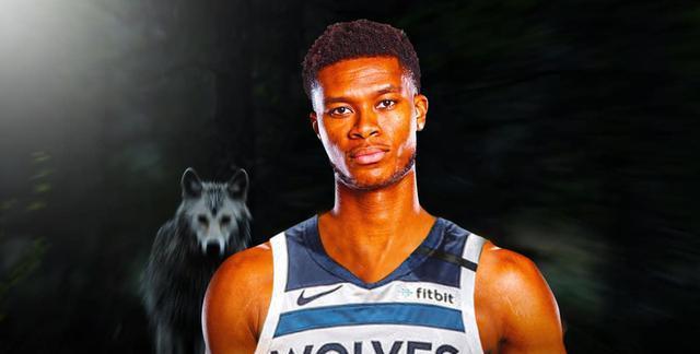 比赛集锦：埃尔切2-2皇马（精彩回放：皇马2-2战平埃尔切）