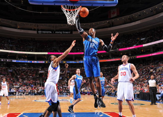 墨媒：拉莫斯将自由身离开蒙特雷，共代表球队出场34次进8球（墨媒称拉莫斯将以自由身离开蒙特雷 为队出场34场攻入8球）