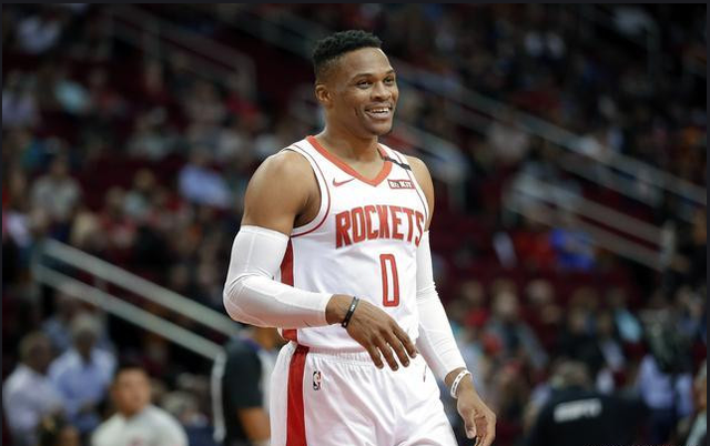 欧洲杯小组赛战况总结（欧洲杯小组赛赛况综述）