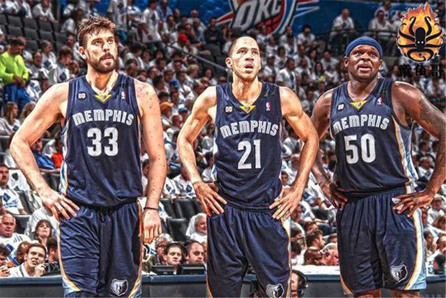 “科学+体育”碰撞出创新火花，光明科学城赛艇挑战赛太燃了（科学遇见体育，激发创新火花——光明科学城赛艇挑战赛燃爆全场）