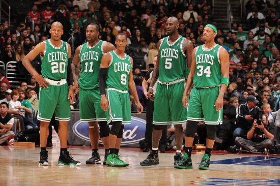 鲁尔：多特尚未联系昆滕-廷贝尔，球员在规划下一步生涯（鲁尔：多特仍未与昆滕-廷贝尔接洽，球员正谋划下一步发展）