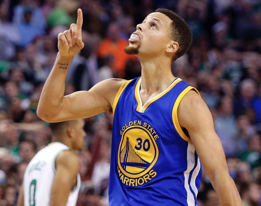 客场8连胜！掘金刷新队史客场连胜纪录（掘金豪取客场八连胜，改写队史客场连胜纪录）