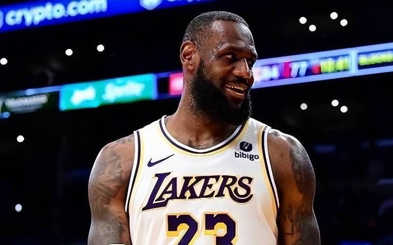 加西亚：处境艰难时是新教练组帮全队稳住心态，最终完成保级（加西亚：关键阶段新教练组稳住全队心态，球队最终成功保级）