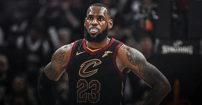 这粒进球代表着你的回归？内雷斯：我从未离开，一直都在这里（这球是回归宣言？内雷斯：我从未离开，一直都在）