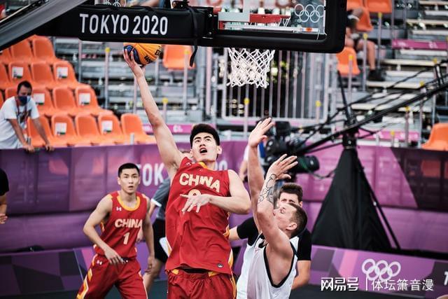 巴恩斯空砍准三双，猛龙7人得分上双，3分惜败湖人（巴恩斯准三双难救主，猛龙七人上双，三分憾负湖人）