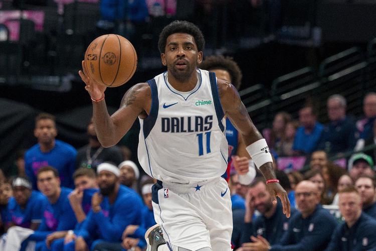 2025中超助攻榜：纳萨里奥、克雷桑9次并列第一，韦世豪8次（2025中超助攻榜出炉：纳萨里奥、克雷桑同以9次领跑，韦世豪8次紧随其后）