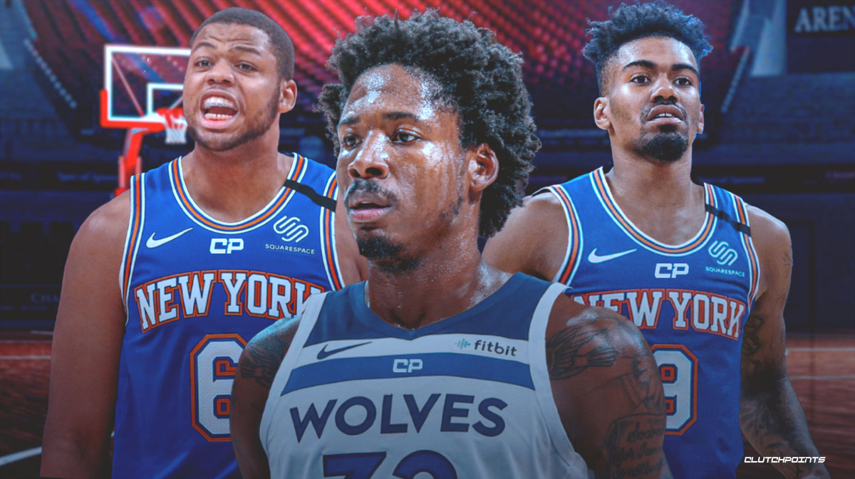 历史首位，前武汉女足外援特姆瓦连续两年获得美女职最佳球员（前武汉女足外援特姆瓦成历史首人，蝉联美职女足年度最佳球员）