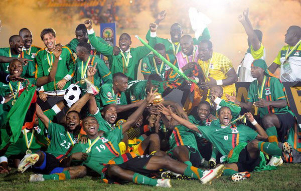 科瓦奇＆布兰特：挪威球队逐年进步，对阵闪耀要做好应对措施