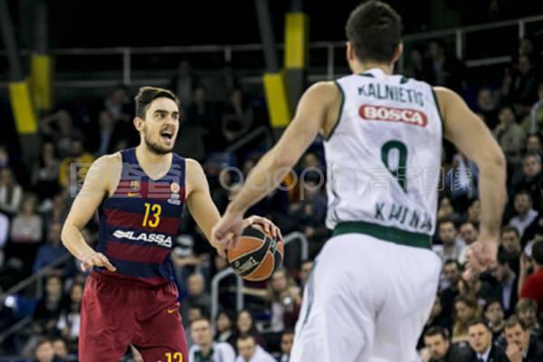 库拉索主帅：加图索一直为失败找借口，我想在世界杯踢意大利（库拉索主帅：加图索常为失利找借口，盼世界杯对阵意大利）