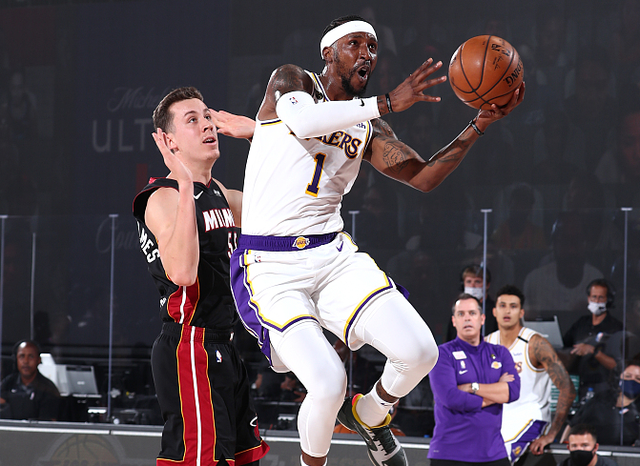 RMC：姆巴佩在上周联赛遭受膝盖撞击，并最终带伤踢完比赛（RMC：姆巴佩上周联赛膝盖受撞，仍带伤打满全场）