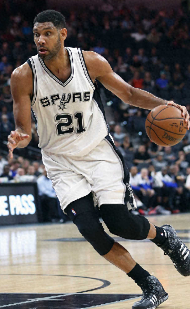 意媒：萨里要求拉齐奥冬窗买中场，梦想得到弗拉泰西（意媒：萨里希望拉齐奥冬窗补强中场，心仪弗拉泰西）