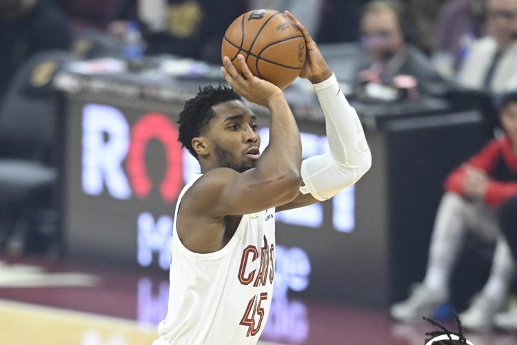 都体：尤文将为伊尔迪兹提出新报价，满足其600万欧年薪要求（都体：尤文将递交新合同，满足伊尔迪兹600万欧年薪诉求）