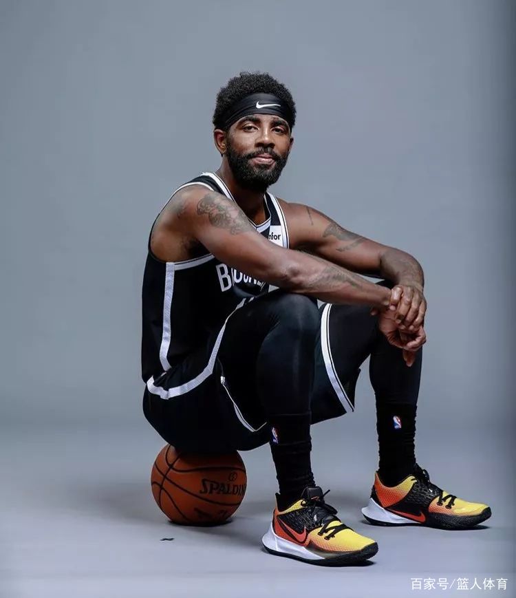 欧洲五大联赛焦点战预告（欧洲五大联赛重磅对决前瞻）