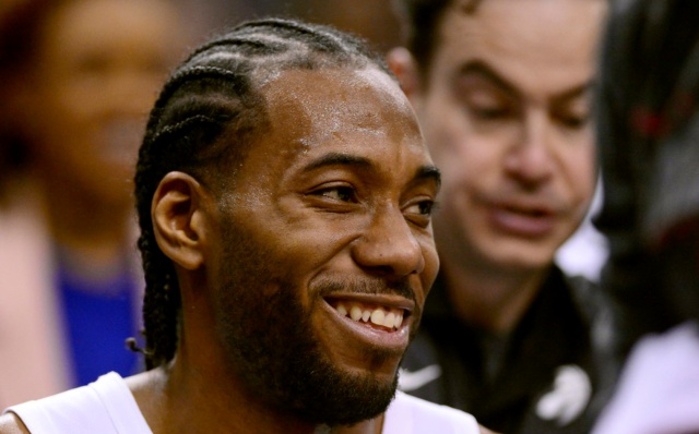 西蒙尼：这14年里我最大的幸运，就是拥有认同我的理念的球员（西蒙尼：执教14年，最幸运的是拥有认可我理念的球员）