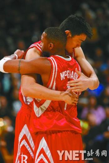 李璇：邵佳一内心坚定，对带国足可能承受的压力，应该有预期（李璇：邵佳一定力十足，对执教国足的压力已有心理准备）