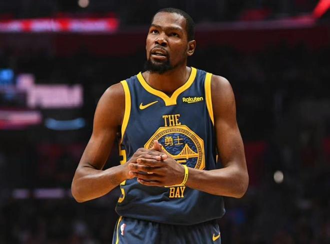 问题不是被进球，是怎么被进的（重点不是丢球，是丢球的方式）