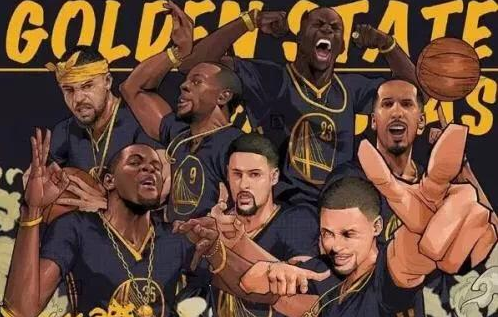 意天空：罗马已就齐尔克泽与曼联谈判，双方每天都在进行对话（意天空：罗马与曼联就齐尔克泽展开谈判，双方每日保持沟通）