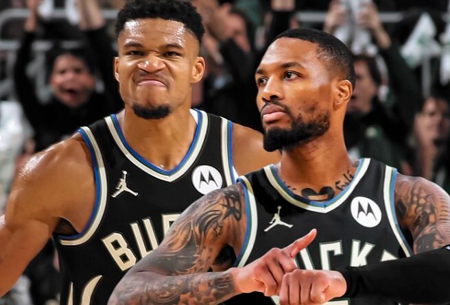 非洲杯冠军热门遭遇爆冷（非洲杯夺冠热门爆冷落败）