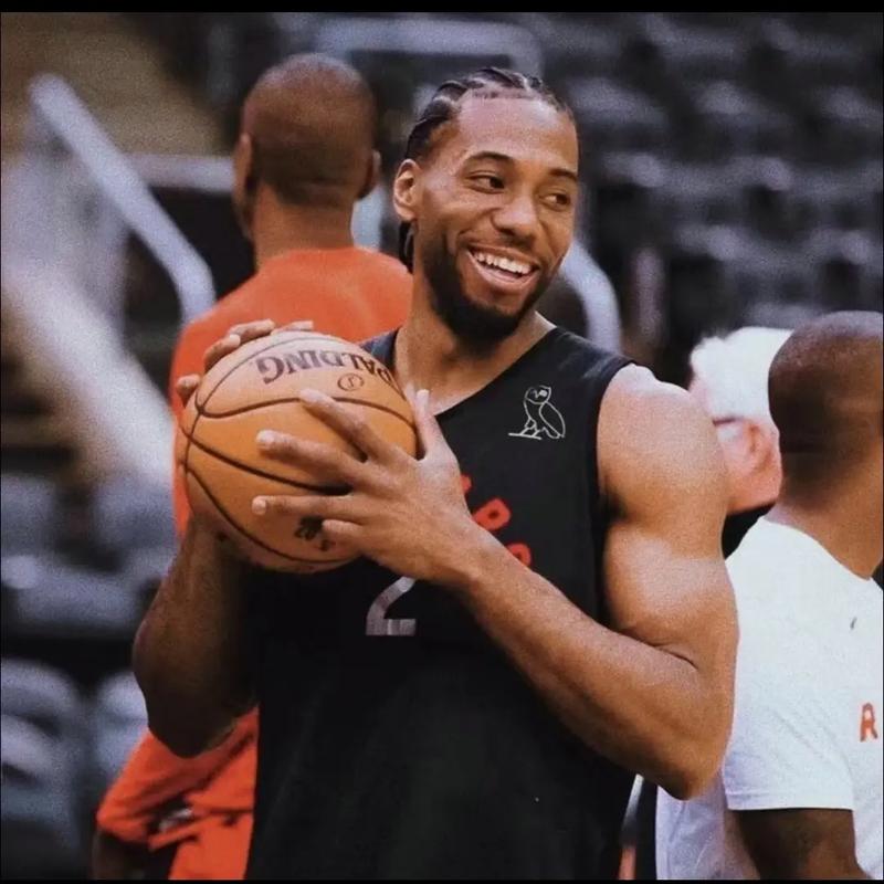 沙媒：坎塞洛告知新月高层自己想离队，但小因扎吉不想放他走（沙媒：坎塞洛已向新月高层提出离队申请，小因扎吉拒绝放人）