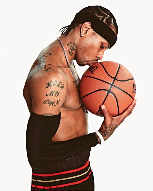 末轮赢挪威9球才能直接晋级，德转列意大利队史最大比分胜利（直通资格需末轮净胜挪威9球，德转盘点意大利队史最大比分胜利）