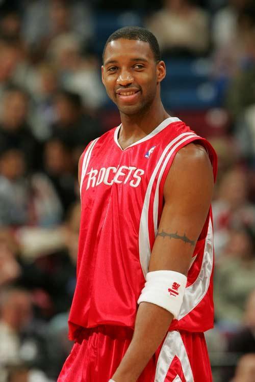 齐沃：祝去国家队报到的球员们好运，也衷心祝意大利好运（齐沃：预祝报到国家队的球员们顺利，也衷心祝愿意大利好运）