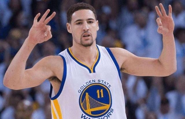 外媒：国米正在尝试引进哈伊杜克18岁中卫布拉尼米尔（外媒称国际米兰正寻求引进哈伊杜克18岁中卫布拉尼米尔）