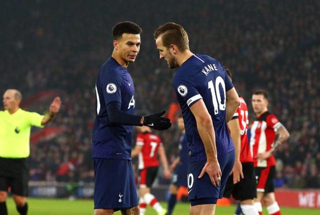 basketball-analytics-tool