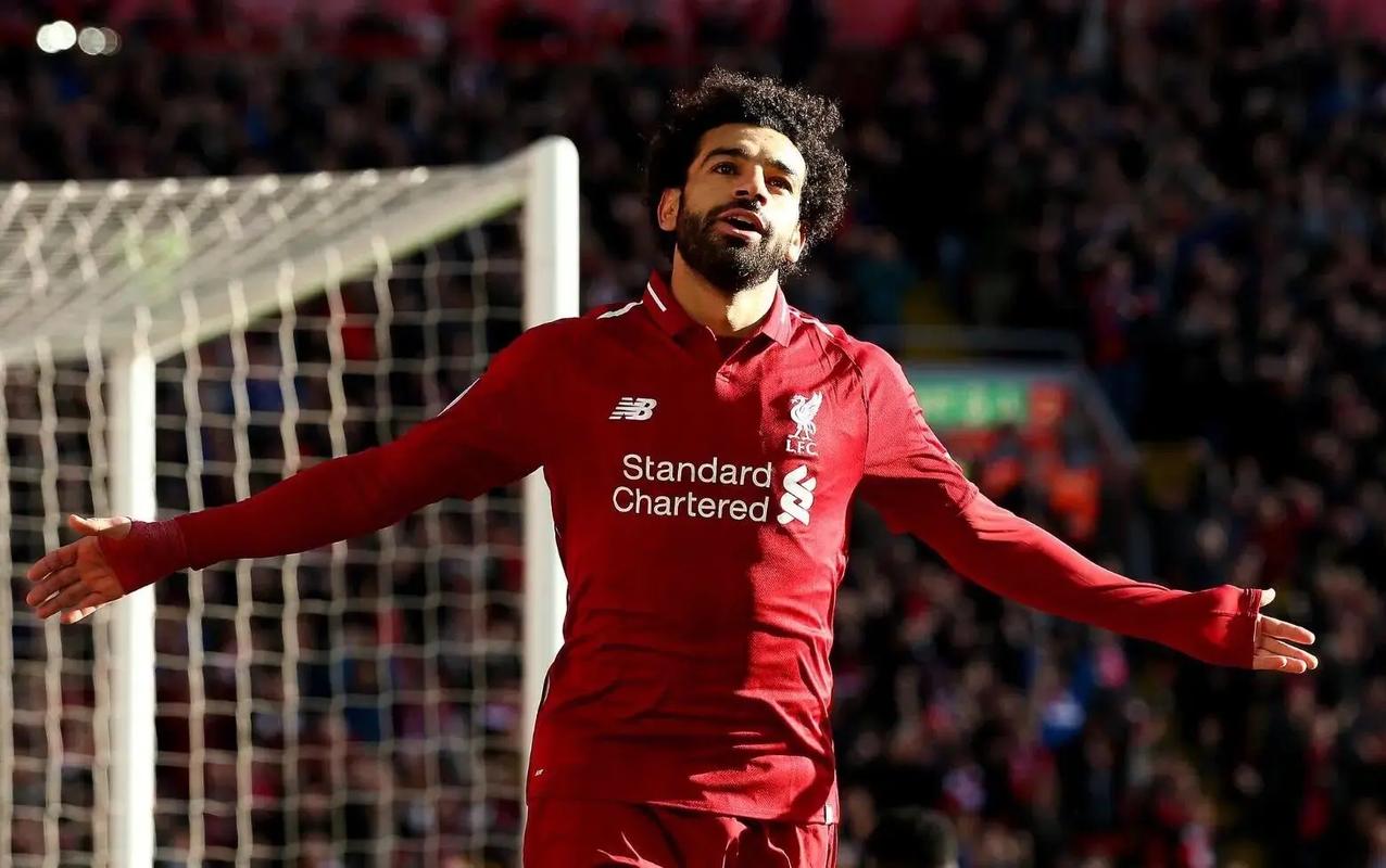 football-tool-dashboard